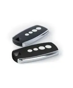 TIGERMAT Távirányító 4 csatornás