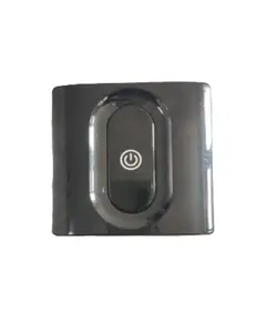 TIGERMAT Vezet&eacute;kn&eacute;lk&uuml;li fali kapcsol&oacute;