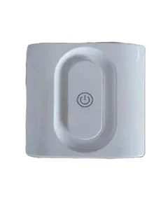 TIGERMAT Vezet&eacute;kn&eacute;lk&uuml;li fali kapcsol&oacute;