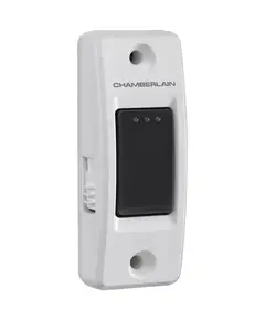 CHAMBERLAIN Nyom&oacute;gomb, vil&aacute;g&iacute;t&oacute;s