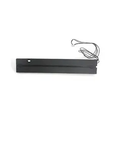 FAAC Alkatrész, 746/844/C851 MLS érzékelő