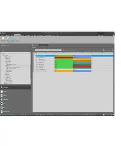 ROGER Szoftver, liszensz, VISO EX szoftverhez,