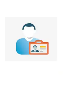 ROGER Szoftver, liszensz, VISO EX szoftverhez