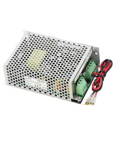 PULSAR Kapcsol&oacute;&uuml;zemű t&aacute;pegys&eacute;g