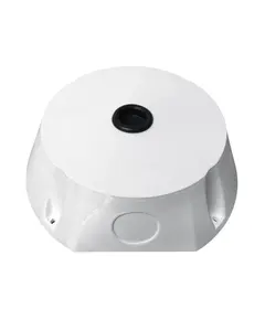 PARTIZAN PMB-100 feh&eacute;r csatlakoz&oacute; doboz, Partiz&aacute;n kamer&aacute;khoz