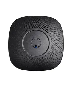 MYERS PARTIZAN-MYERS Hangjelző, WIFI-s vide&oacute;s csengőh&ouml;z