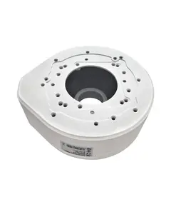 PARTIZAN PMB-1 v2.0 csatlakoz&oacute; doboz, Partiz&aacute;n kamer&aacute;khoz, D1, D3, D11, D13, D17, B10, 120 mm x 45 mm