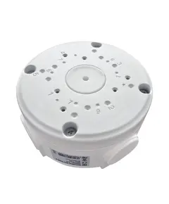 PARTIZAN PMB-3 v1.0 csatlakoz&oacute; doboz, Partiz&aacute;n kamer&aacute;khoz, B2, B3, B4, B5, B6, B7, B9, B11