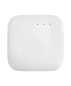 MYERS PARTIZAN-MYERS beltéri HUB