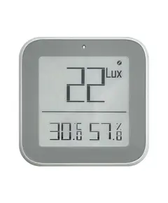 MYERS PARTIZAN-MYERS Termosztát