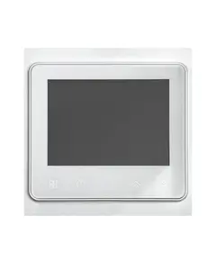 MYERS PARTIZAN-MYERS Beltéri termosztát