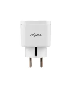 MYERS PARTIZAN-MYERS Okos konnektor