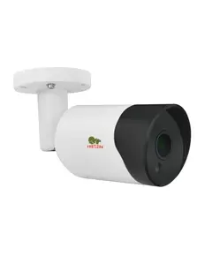 PARTIZAN Csőkamera COD-331S FullHD v1.2 Cloud 2Mpx, 2.8mm kompakt