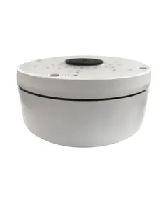 PARTIZAN PMB-6SM csatlakoz&oacute; doboz Partizan kamer&aacute;khoz, B10, B11, B13, B16, D1, D4, D9, D10, D11