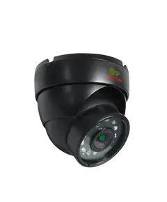 PARTIZAN Dome kamera IPD-2SP-IR SE v2.3 Cloud 2 Mpx, 2.8mm eyeball