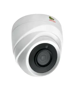 PARTIZAN Dome Kamera CDM-223S-IR FullHD 2Mpx, 2.8mm eyeball v2