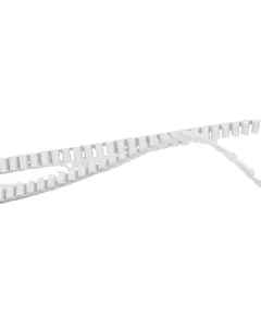 TIGERMAT Garázskapu szíj