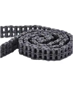 TIGERMAT Garázskapu lánc