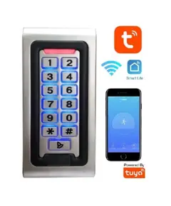 HONNOR SECURITY Description