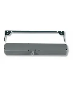 MINGARDI Merev láncos ablakmozgató motor - szürke, 230Vac, 110W, 200N toló és 300N húzó erő.