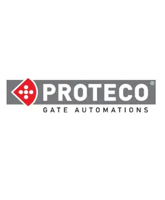 PROTECO Barry soromp&oacute;hoz fogasker&eacute;k