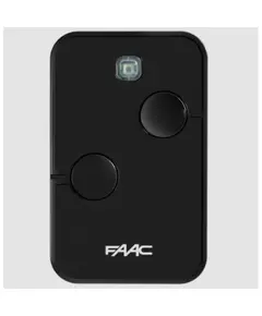 FAAC XTO2 868MHz SLH-DS