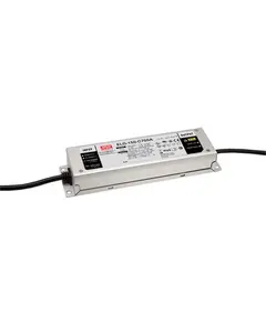 PULSAR ELG LED t&aacute;pegys&eacute;g 214V/149.8W/700mA