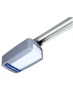 CHAMBERLAIN Garázskapu-meghajtás standard kapukhoz