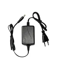 PROVISION-ISR PROVISION PR-PSU-12VDC1AAdapter t&aacute;pegys&eacute;g CCTV-hez 12Vdc, 1A, 1 kimenettel