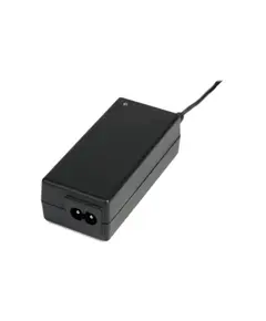 PROVISION-ISR PROVISION PR-PSU-12VDC3A Adapter t&aacute;pegys&eacute;g CCTV-hez 12Vdc, 3A, 1 kimenettel