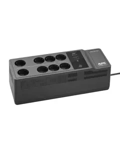 APC sz&uuml;netmentes 650VA - BE650G2-GR (Back-UPS 650VA, 230V, 1 USB charging ports)