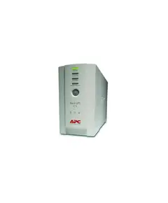 APC sz&uuml;netmentes 500VA - BK500EI (4x C13, Off-Line, USB)
