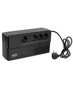 APC sz&uuml;netmentes 1000VA - BV1000I-GR (4x DIN, Line-interakt&iacute;v)
