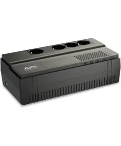 APC sz&uuml;netmentes 500VA - BV500I-GR (4x DIN, Line-interakt&iacute;v)