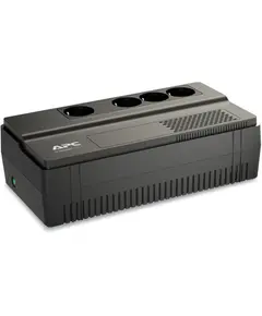 APC sz&uuml;netmentes 800VA - BV800I-GR (4x DIN, Line-interakt&iacute;v)