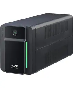 APC sz&uuml;netmentes 900VA - BVX900LI (Easy UPS BVX 900VA, 230V, AVR, IEC Sockets)