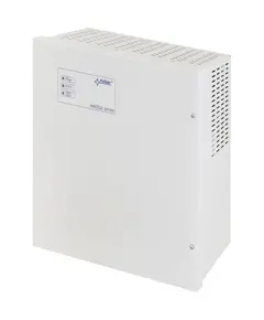 PULSAR AWZG2 13,8V/5A/17Ah puffer t&aacute;pegys&eacute;g &ndash; Grade 2