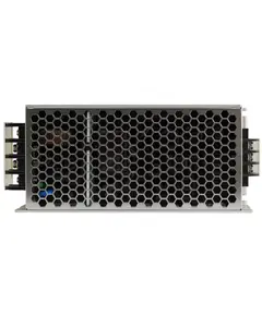 PULSAR RSD 24V/200W/8,4A DC/DC konverter