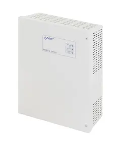 PULSAR AWZG2 27,6V/2A/2x7Ah puffer t&aacute;pegys&eacute;g &ndash; Grade 2