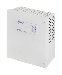 PULSAR AWZG2 13,8V / 2A / 7Ah puffert&aacute;pegys&eacute;g