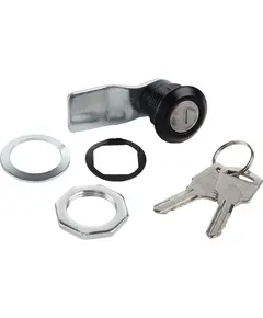 PULSAR ismételhető kódos zár AWOH sorozatú szekrényekhez (ismételhető kódos zár)