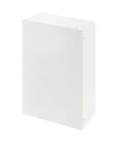 PULSAR 17/50W/KS professzion&aacute;lis f&eacute;mh&aacute;zas t&aacute;pegys&eacute;ggel szerelt k&uuml;lt&eacute;ri szekr&eacute;ny