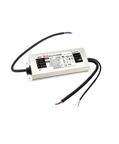 PULSAR ELG 107V/74.9W/700mA LED t&aacute;pegys&eacute;g IP67, &aacute;lland&oacute; &aacute;ram, t&uacute;lfesz&uuml;lts&eacute;g-v&eacute;delemmel