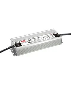 PULSAR HLG 12V/320W/22A LED t&aacute;pegys&eacute;g IP67 f&eacute;mh&aacute;zas v&iacute;z&aacute;ll&oacute; kivitel