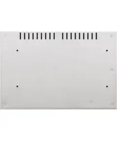 PULSAR PSDC 12V/7A/8x1A z&aacute;rt kivitelű, kapcsol&oacute;&uuml;zemű, t&ouml;bbkimenetes t&aacute;pegys&eacute;g, &aacute;ll&iacute;that&oacute; fesz&uuml;lts&eacute;g, biztos&iacute;t&eacute;kos, LED kijelz&eacute;ssel