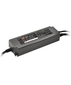 PULSAR PWM 12V/120W/10A LED t&aacute;pegys&eacute;g &ndash; IP20, KNX vez&eacute;rl&eacute;s, kompakt kivitel