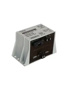 MAKRAI 60VA transzform&aacute;tor 230V primer, 16,5V/24V szekunder, SEC vezet&eacute;kkel, MSZ EN 61558, egyedileg tesztelt, k&ouml;nnyen szerelhető