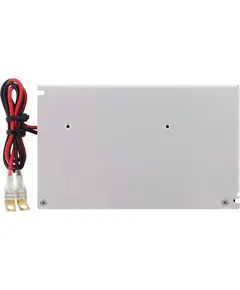 PULSAR PSG2 13,8V/5A Tokozott sz&uuml;netmentes kapcsol&oacute;&uuml;zemű t&aacute;pegys&eacute;g Grade 2