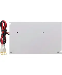 PULSAR PSG2 27,6V/2A Tokozott sz&uuml;netmentes kapcsol&oacute;&uuml;zemű t&aacute;pegys&eacute;g Grade 2