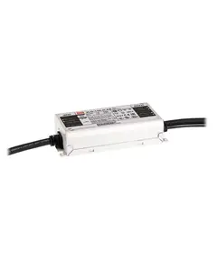 PULSAR XLG 8.4V-12V/96W/8A LED t&aacute;pegys&eacute;g IP67, &aacute;ll&iacute;that&oacute; &aacute;ram, t&uacute;lfesz&uuml;lts&eacute;g-v&eacute;delem